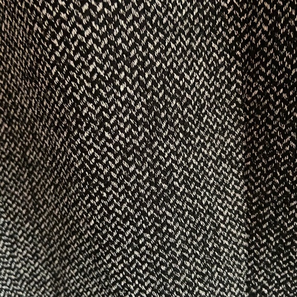 Jacket - Picture 4 of 6